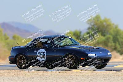 media/Mar-15-2025-Speed Ventures (Sat) [[c9b64f47cf]]/3-Green Group/Session 3 (Turn 7)/